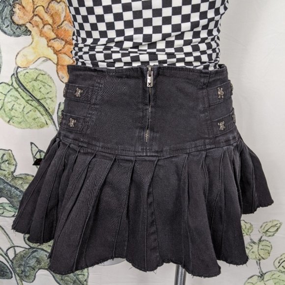 MY WISHLIST PART 3 - Picture 15 of 15